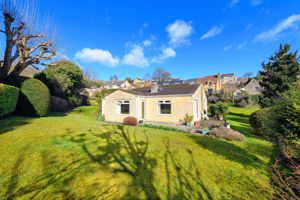 Garden- click for photo gallery